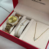 Coffret Valencia