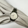 Montre Ernest
