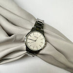 Montre Ernest