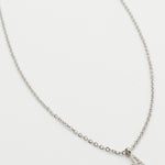 Collier Éclair