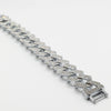 Bracelet ice