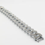 Bracelet ice