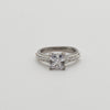 Bague Mayssa
