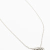 Collier VIII