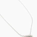Collier VIII