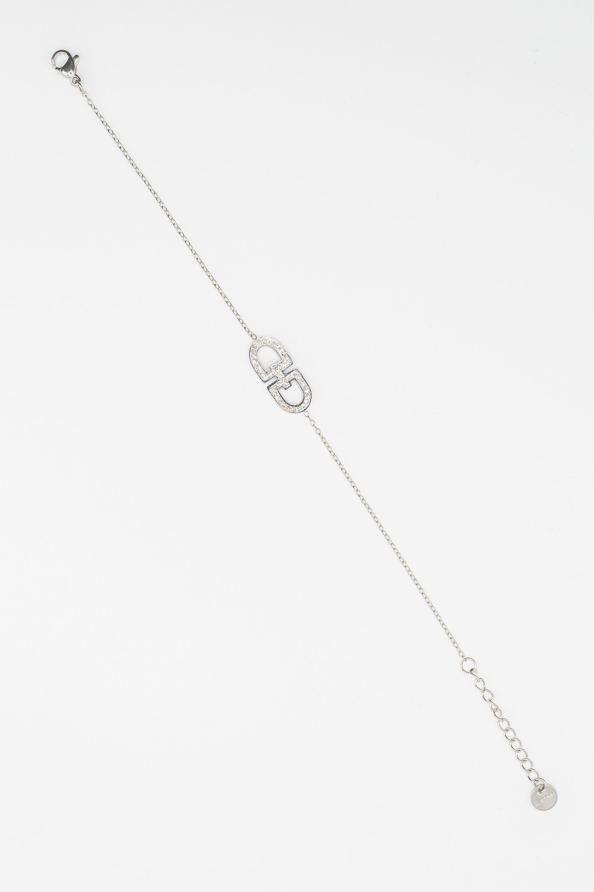 Parure Kamilla