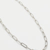 Collier Camille
