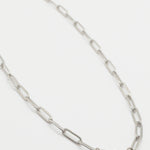 Collier Camille