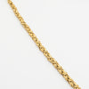 Bracelet Zackarias