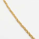 Bracelet Zackarias