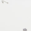 Collier Perle