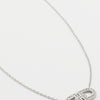Collier Kamilla