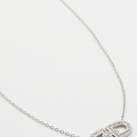 Collier Kamilla