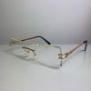 Lunette de vue