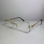 Lunette de vue