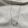 Collier Love