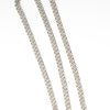 Parure ice