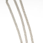 Parure ice