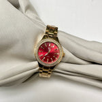 Montre GGLuxe