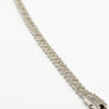 Bracelet ice