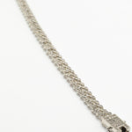 Bracelet ice