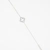 Bracelet Myia