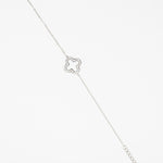 Bracelet Myia