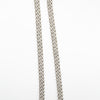 Collier ice