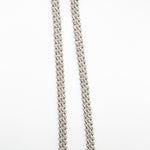 Collier ice
