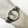 Montre Philippe Constance