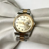 Montre Philippe Constance