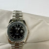 Montre Philippe constance
