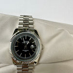 Montre Philippe constance