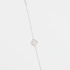 Bracelet Valeria