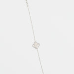 Bracelet Valeria