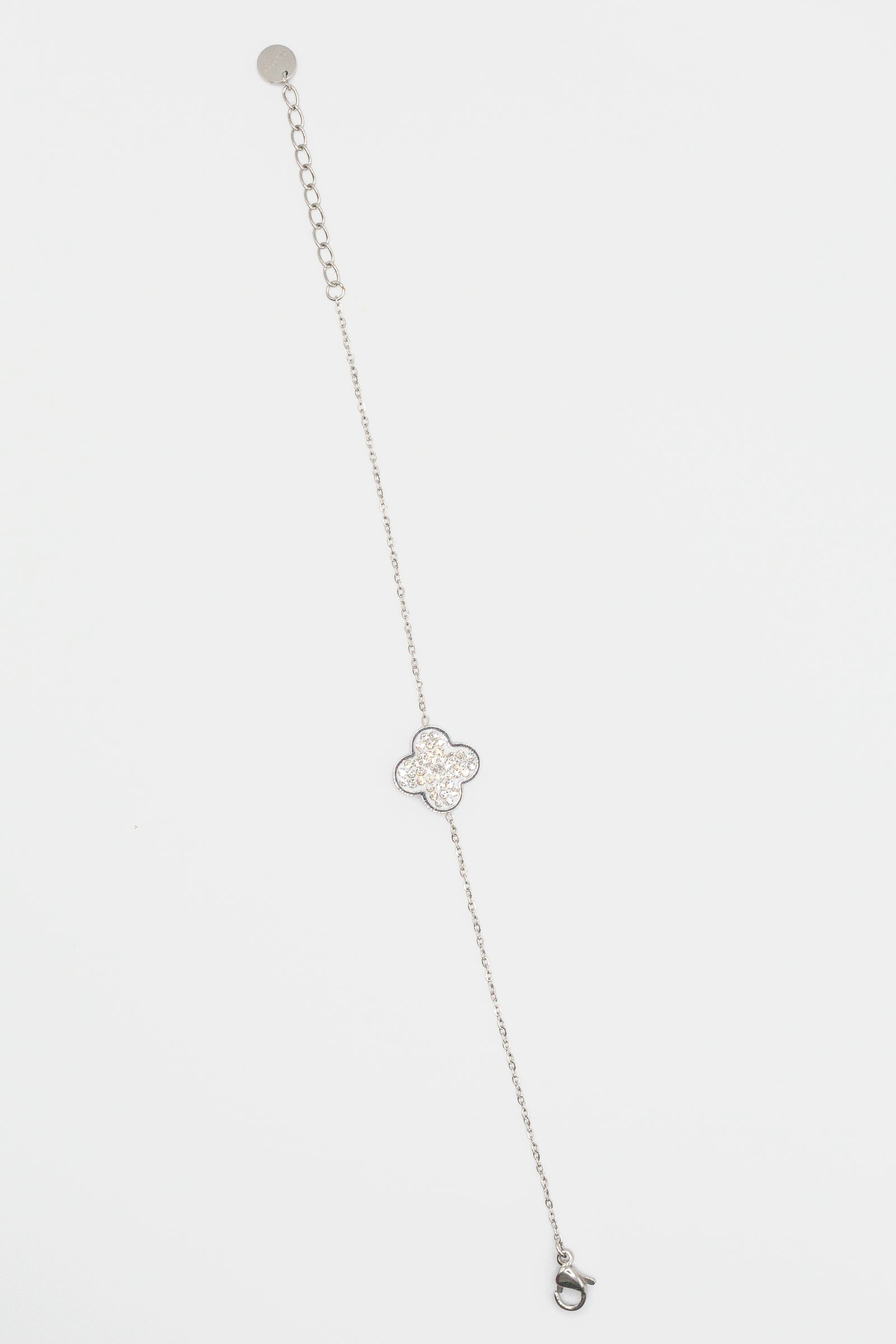 Bracelet Valeria