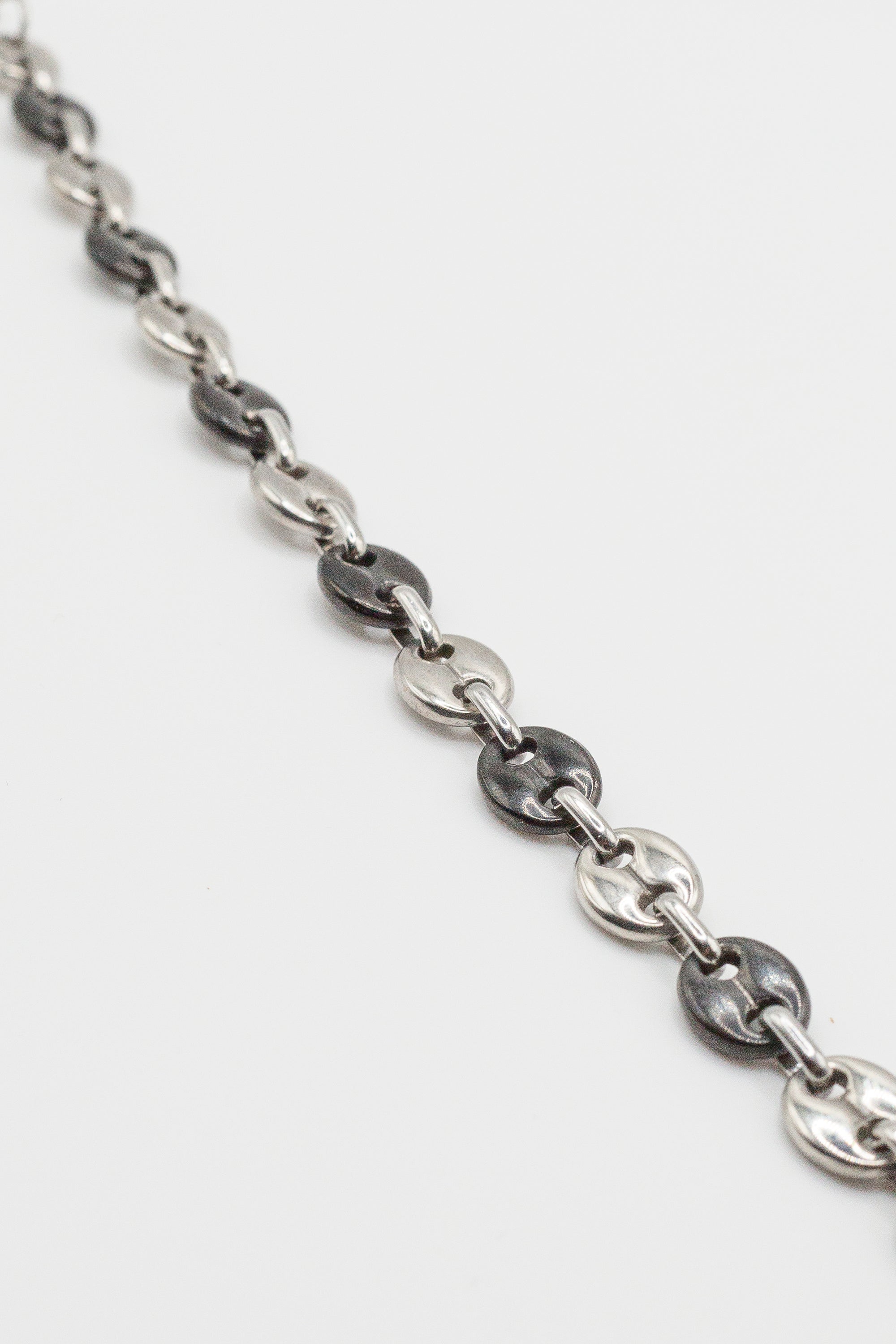 Bracelet graine de café