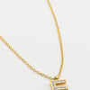 Collier Elena