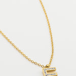 Collier Elena