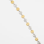 Bracelet graine de café