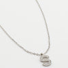 Collier Sofia