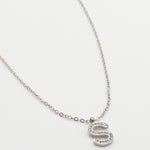 Collier Sofia