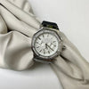 Montre Giorgio&Dario