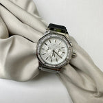Montre Giorgio&Dario
