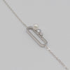 Bracelet Alba