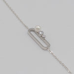 Bracelet Alba