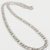 Collier Maille de cheval