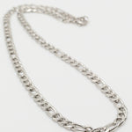 Collier Maille de cheval