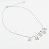 Collier amour