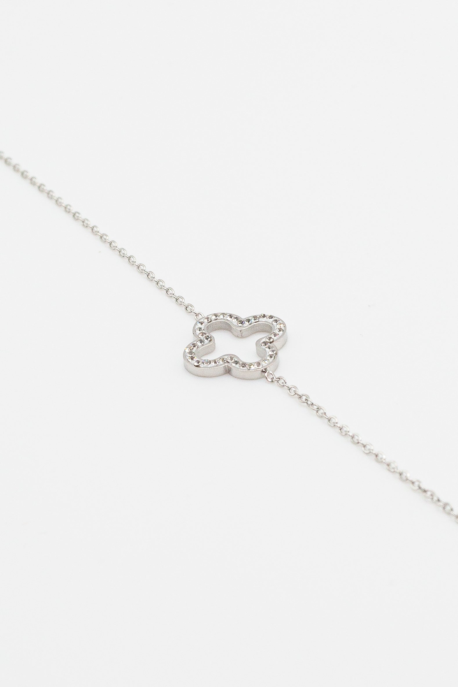 Bracelet Myia